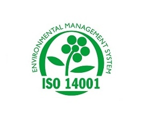ที่ปรึกษา ISO14001