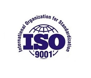 ที่ปรึกษา ISO9001